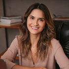 Dra. Thalita Alvarenga