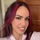 Dra. Thaynara R. Gavioli