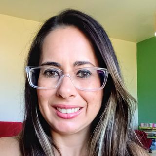  Daniela Balthazar de Lemos