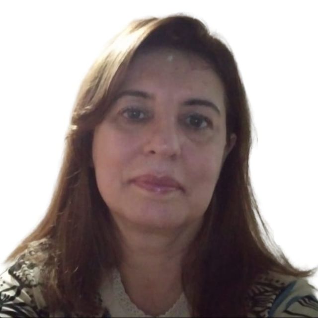 Flavia Lozano, Psicopedagogo Osasco