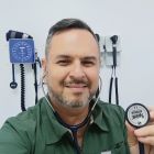 Jorge Luis Orozco Hernandez