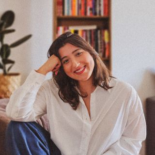 Luara Macedo, Psicólogo Sertãozinho