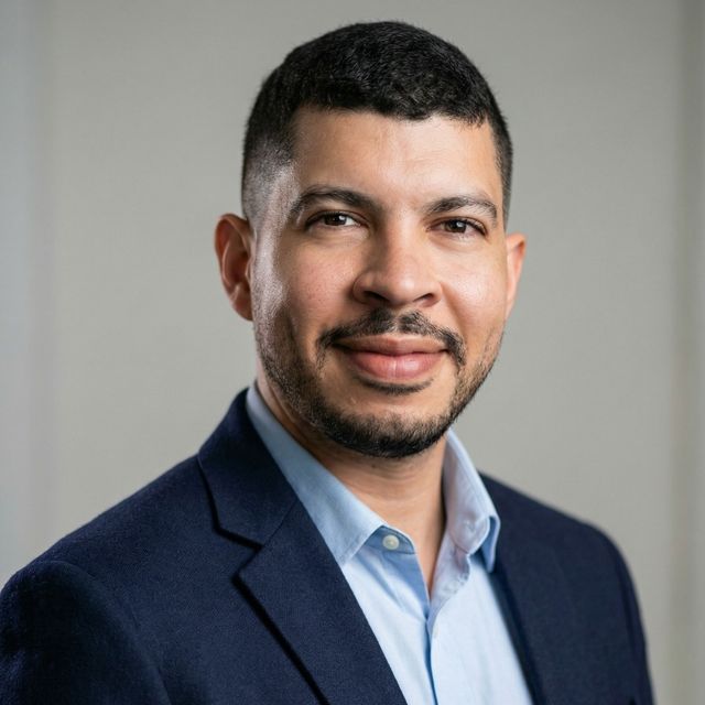 Leonardo De Araujo Oliveira Carvalho Santos, Psiquiatra São Paulo
