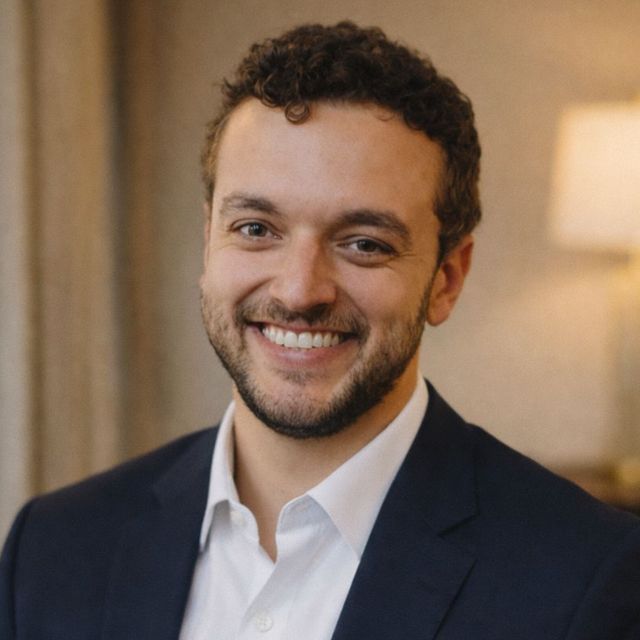 Gustavo Fernandes Ferreira, Cirurgião geral Belo Horizonte