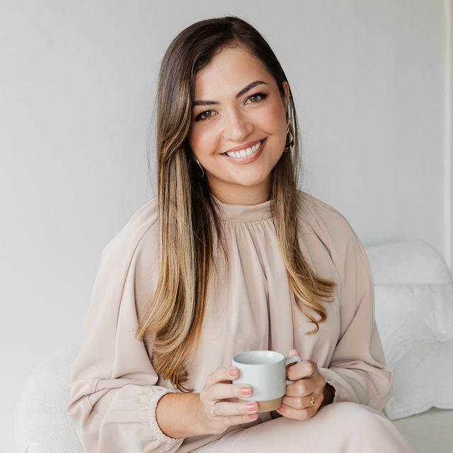 Crissiane  Melo Nepomuceno, Ginecologista Porto Alegre