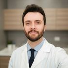 Dr. Thiago Lopes