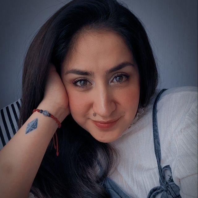 Claudia Mohor, Psicólogo Temuco