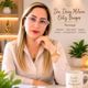Dairy Milena Ortiz Burgos