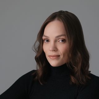 Isabella Brasil, Dentista Campinas