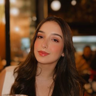 Ampliar imagem: Geovana Reis, Fonoaudiólogo Osasco