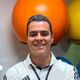 Dr. Leonardo Barbosa de Sousa
