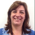 Giselle Olivé , Psicólogo São Paulo