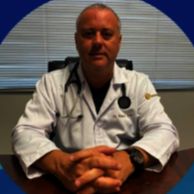 Milton De Carvalho Filho, Urologista Manhuaçu