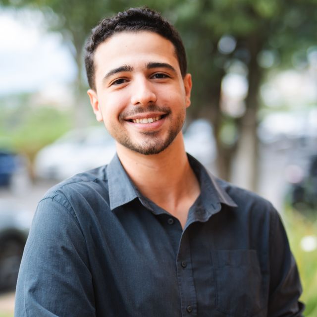 Matheus Resende Costa Pimenta, Neurologista Belo Horizonte