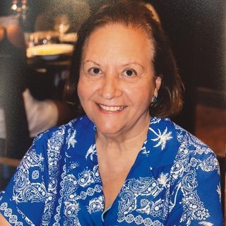 Sandra Regina Araneo Bassani, Generalista Santa Branca