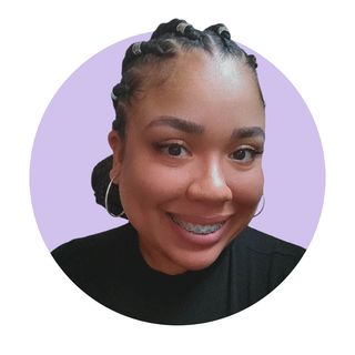 Ampliar imagem: Mariana M. Ferreira , Psicólogo Santos