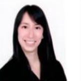 Laura Catalina Gutierrez Rueda, Internista Bogotá