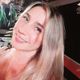 Flavia Vieira Bezerra Cavalcanti
