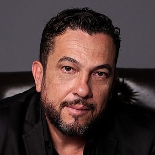 Flávio Oliveira Silva, Psicólogo Osasco