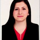 Dra. Laura Cepeda Alfonso