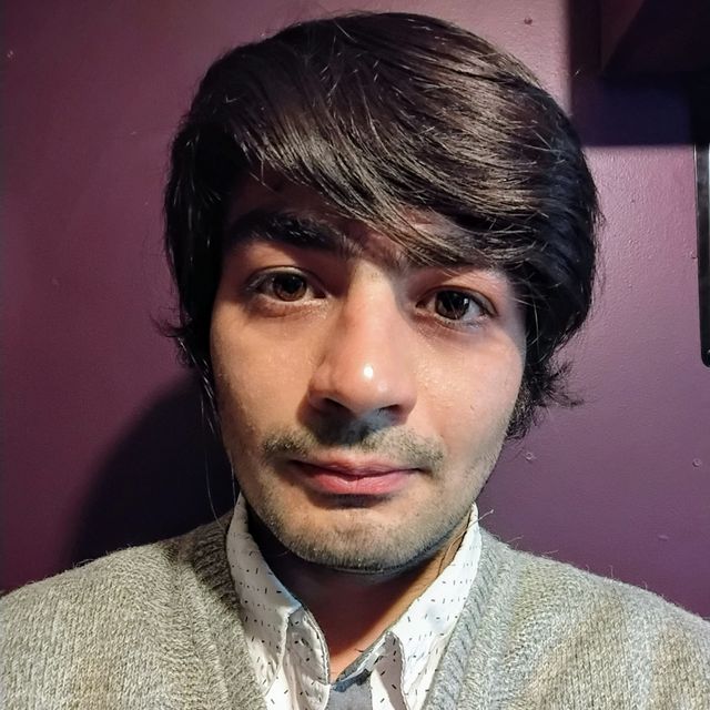 Jorge Piña, Psicólogo Viña del Mar