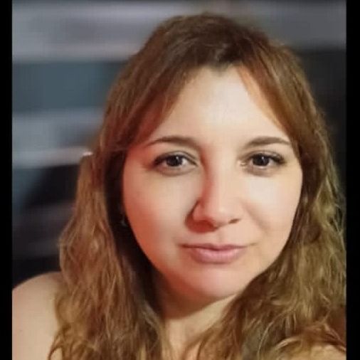 Cynthia Loyola Salas, Psicólogo San Fernando