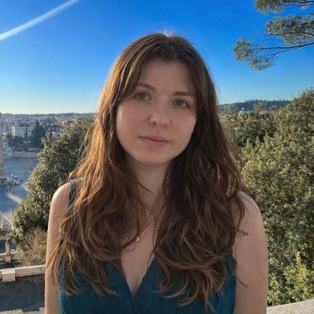 Gisela  Kanalas Vinagre , Psicanalista São Paulo