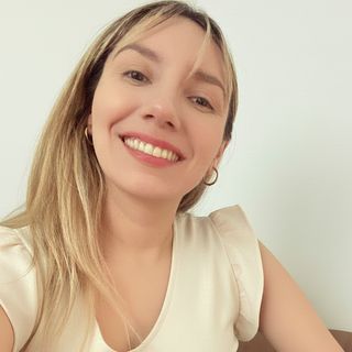 Acercar imagen: Evelyn Ojeda Sanchez, Psicólogo Temuco