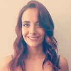 Nut. Cecilia Tomaz Torres