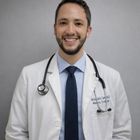 Dr. Nicolás  Garrido Soto