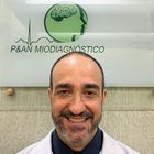 Dr. Paulo Aberto Nucera
