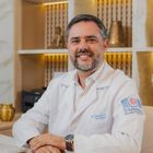 Dr. Leonardo Seligra Lopes