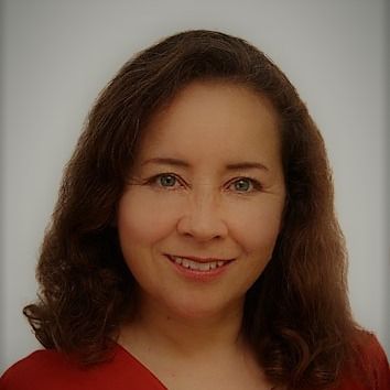 Maria Liliana Rios Orjuela, Psicólogo Bogotá