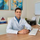  Ronaldo Torres de Freitas Filho