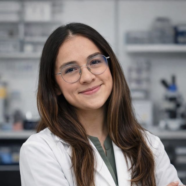 Debby Paola Betancourt Cruz, Odontólogo Bogotá