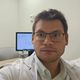 Bruno Tavares Pinto Rodrigues