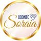 Soraia Bou Assi