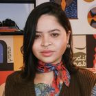 Dra. Nagila Quezia  Barbosa Silva