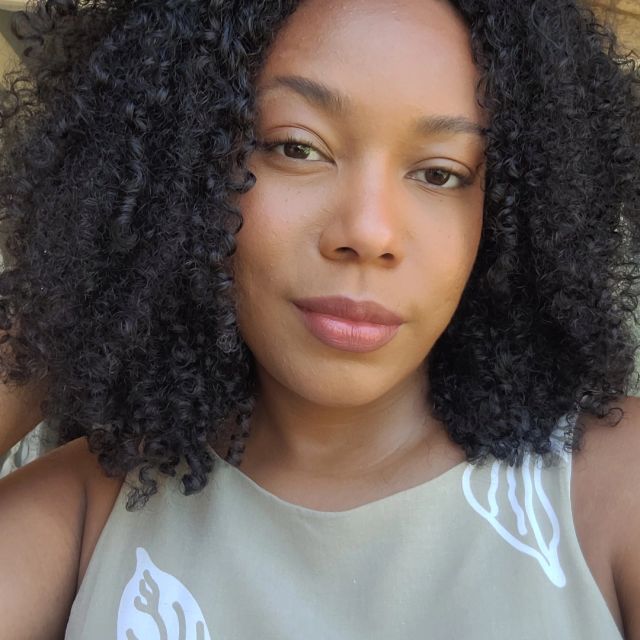 Ana Rita Nascimento, Psicólogo Atibaia
