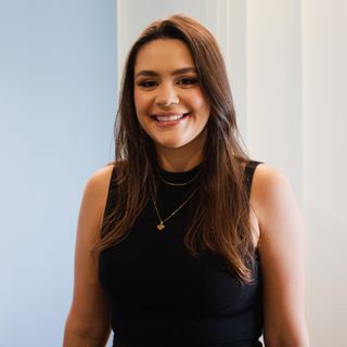 Fernanda Cabral Oliveira, Médico clínico geral Valinhos