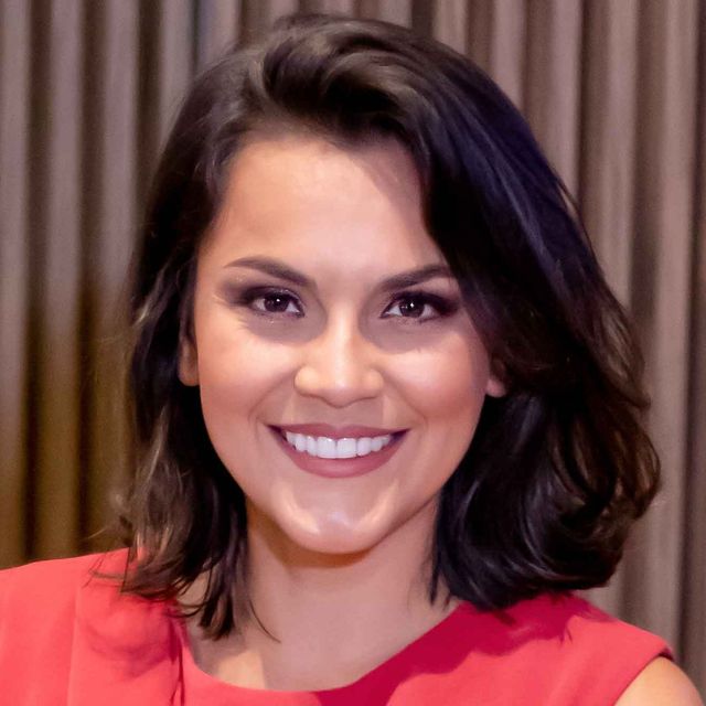 Solange Ayala, Médico clínico geral São Paulo