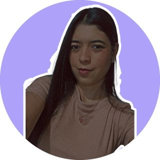 Acercar imagen: Daniela Ruiz, Psicólogo Envigado