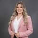 Luciana Montalvão Gois Figueiredo De Almeida