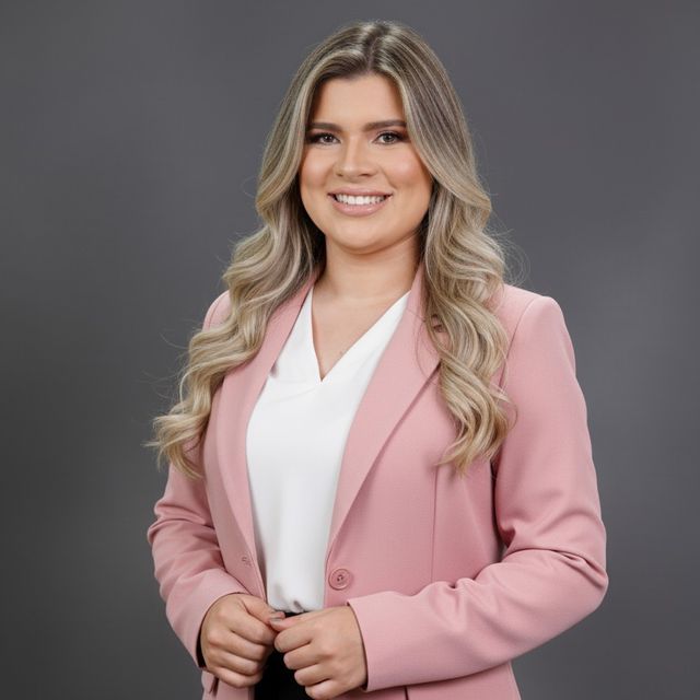 Luciana Montalvão Gois Figueiredo De Almeida, Médico de família Aracaju