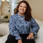 Dra. Nayara Mota Carvalho