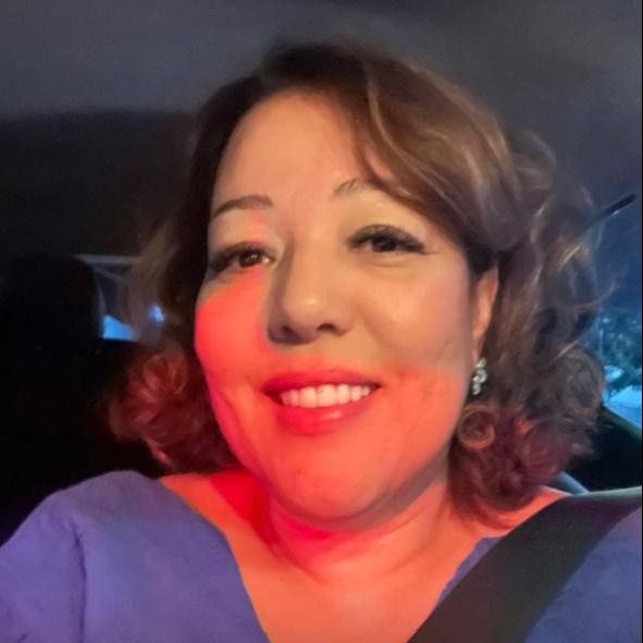 Haydee Marina do Valle Pereira, Infectologista Campo Grande