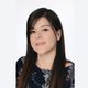 Johanna Forero Pinzón