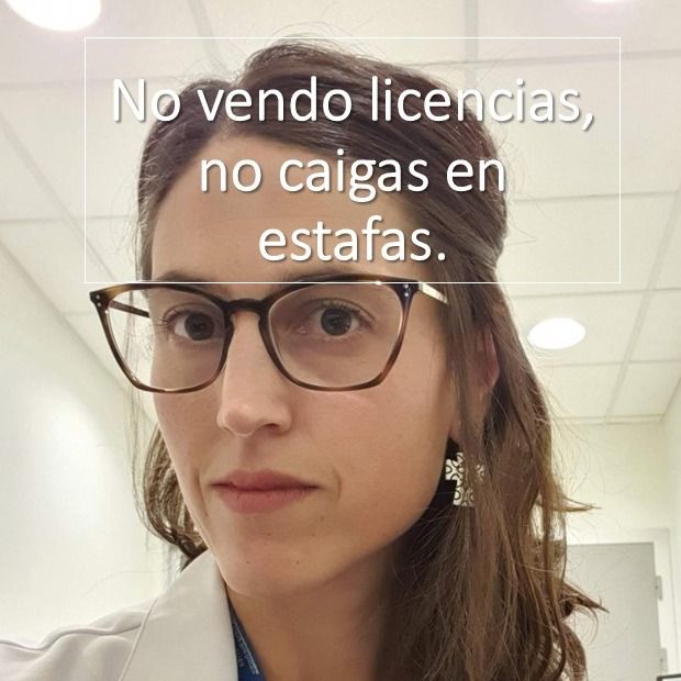 M. Josefina Jimenez Contreras, Psiquiatra Santiago