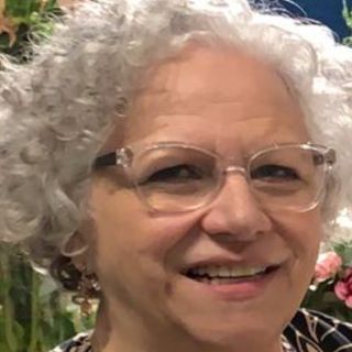  Serafina Aparecida Dumbra Toloni