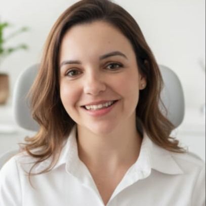 Milena Amaral Oliveira , Psicólogo Ingleses Do Rio Vermelho
